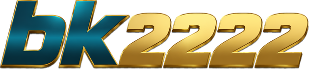 bk2222 লোগো